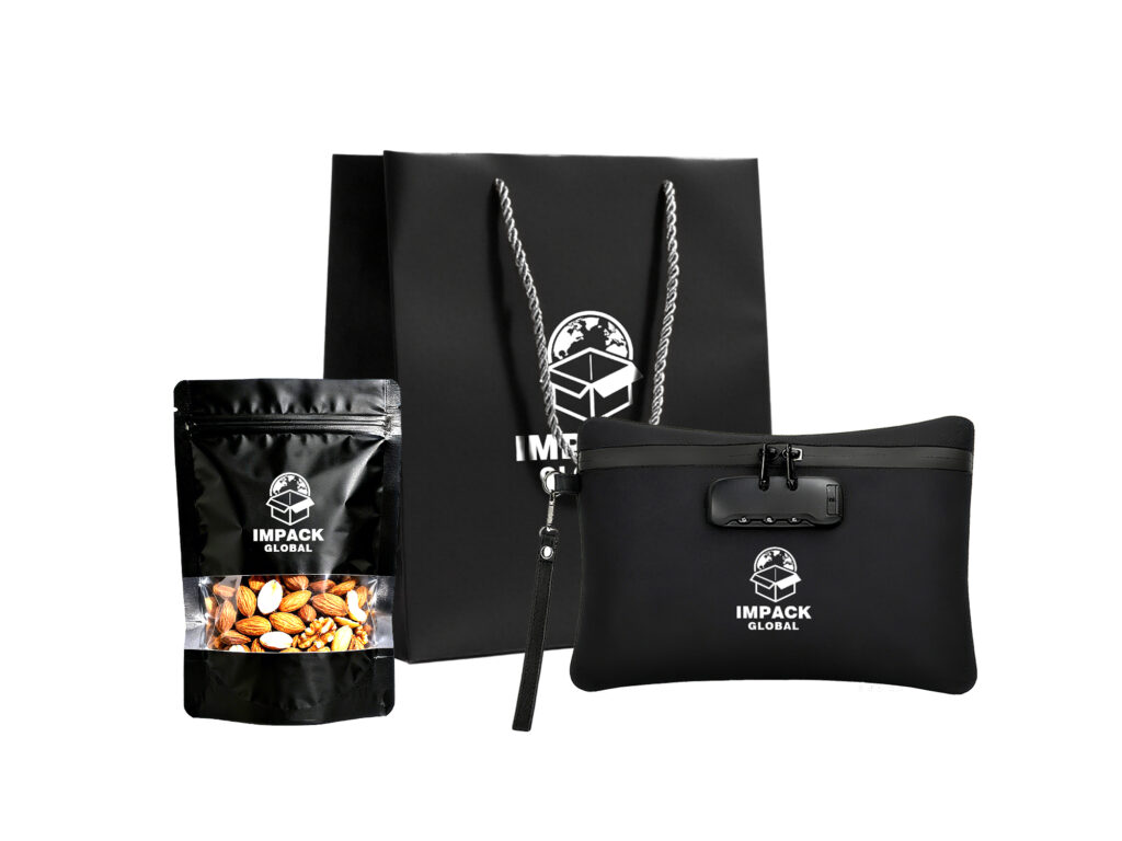 Bags - 副本 拷贝