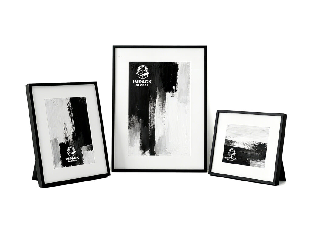 Customized Paintings 拷贝