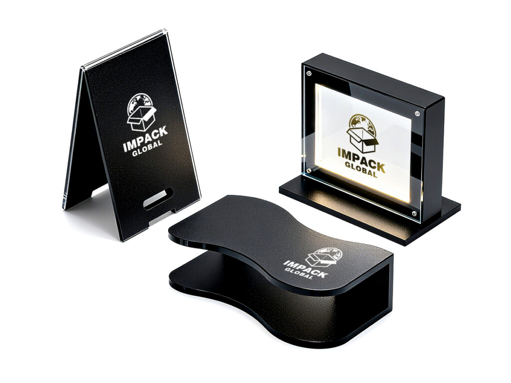 Displays and Signage 拷贝