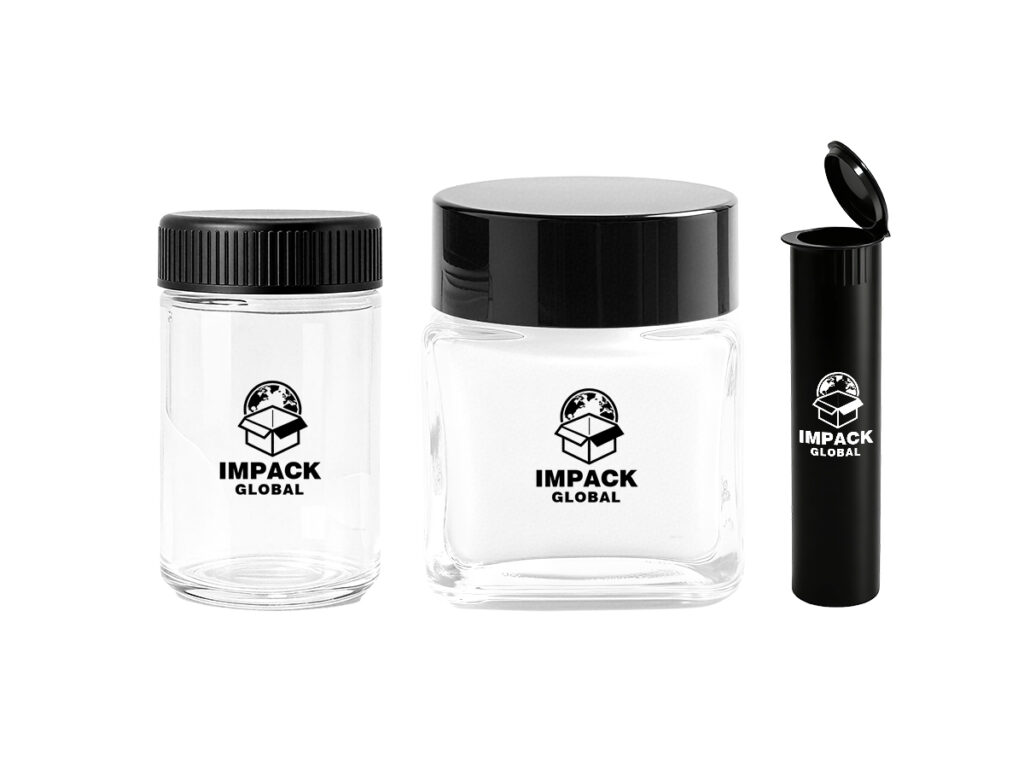 Jars, Bottles and Tubes 拷贝