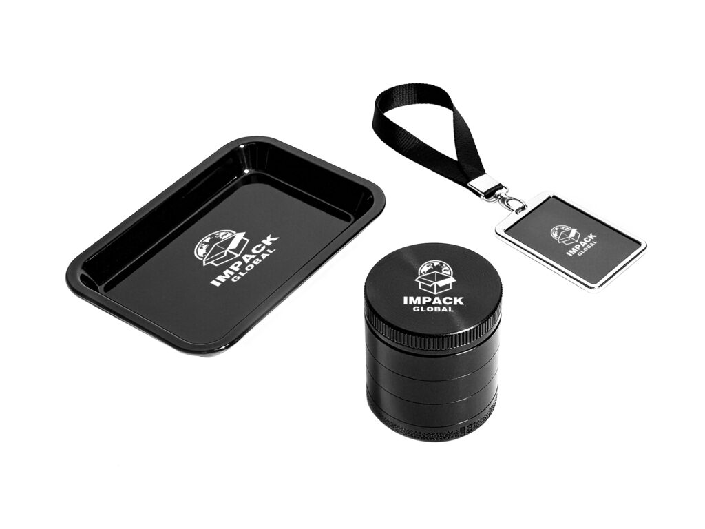 Marketing Merchandise (Swag) 拷贝