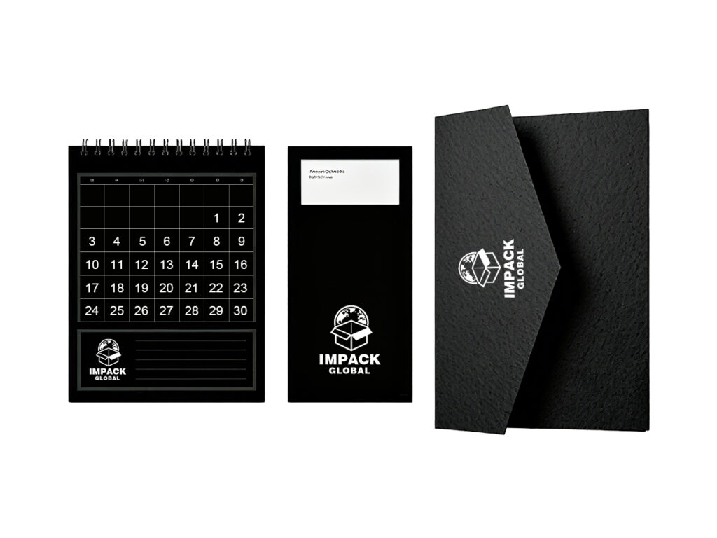 Print Marketing Material 拷贝