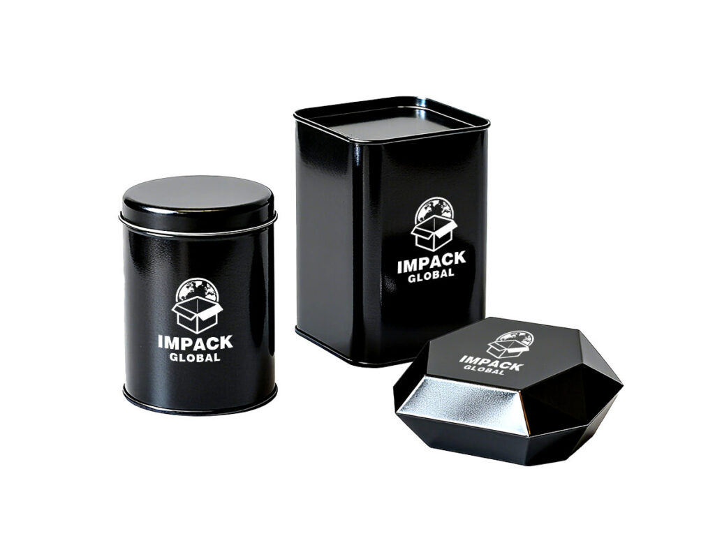 Tin Packaging 拷贝