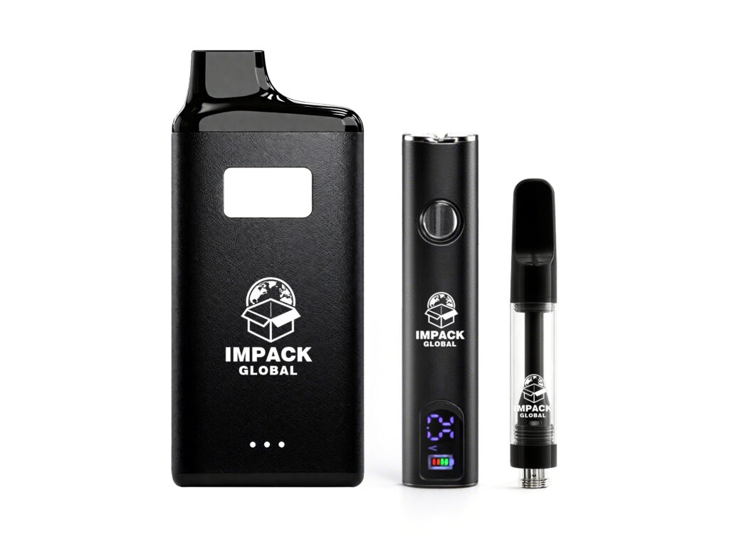 Vapes and Cartridges 拷贝